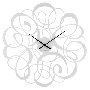 5017-003 Часы настенные "Рубин" (5)