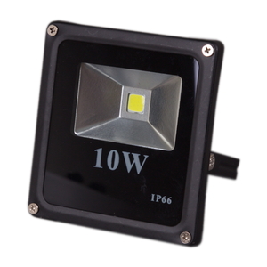 01210-0.2-001KJ 10W прожектор светодиодный