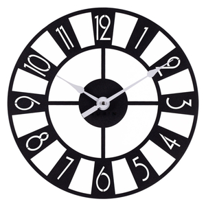 3532-002B Часы настенные "Рубин" (10)