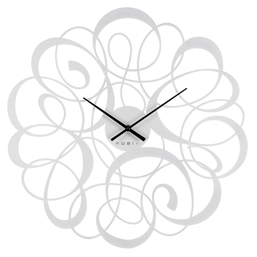 5017-003 Часы настенные "Рубин" (5) - фото