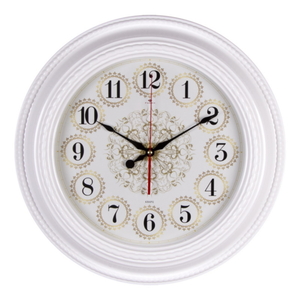 5232-101 Часы настенные "Рубин"(5)