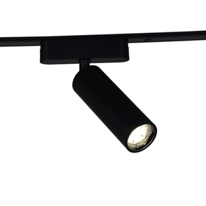 13005-9.3-001UR magnetic LED15W BK