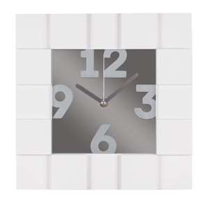 2930-001 Часы настенные "Рубин" (10)