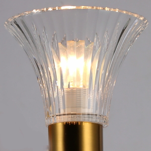 IL0288-10P-79 COP светильник потолочный