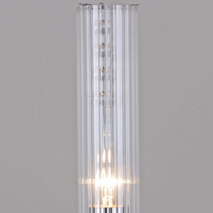 IL0313-1W-79 CR светильник настенный