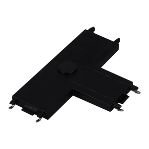 RL 06104 T-connector BK