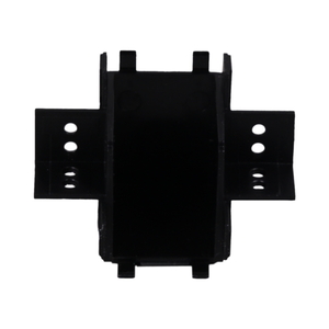 RL 06203 inner connector BK