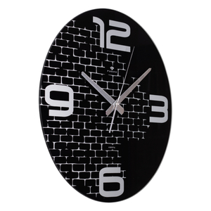 4041-026 Часы настенные "Рубин" (5)