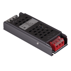 POWER SUPPLY 48V 100W RLPS