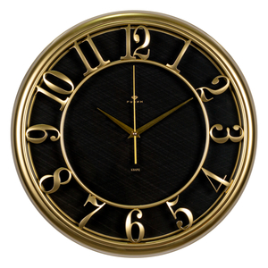 4141-003 Часы настенные "Рубин" (5)